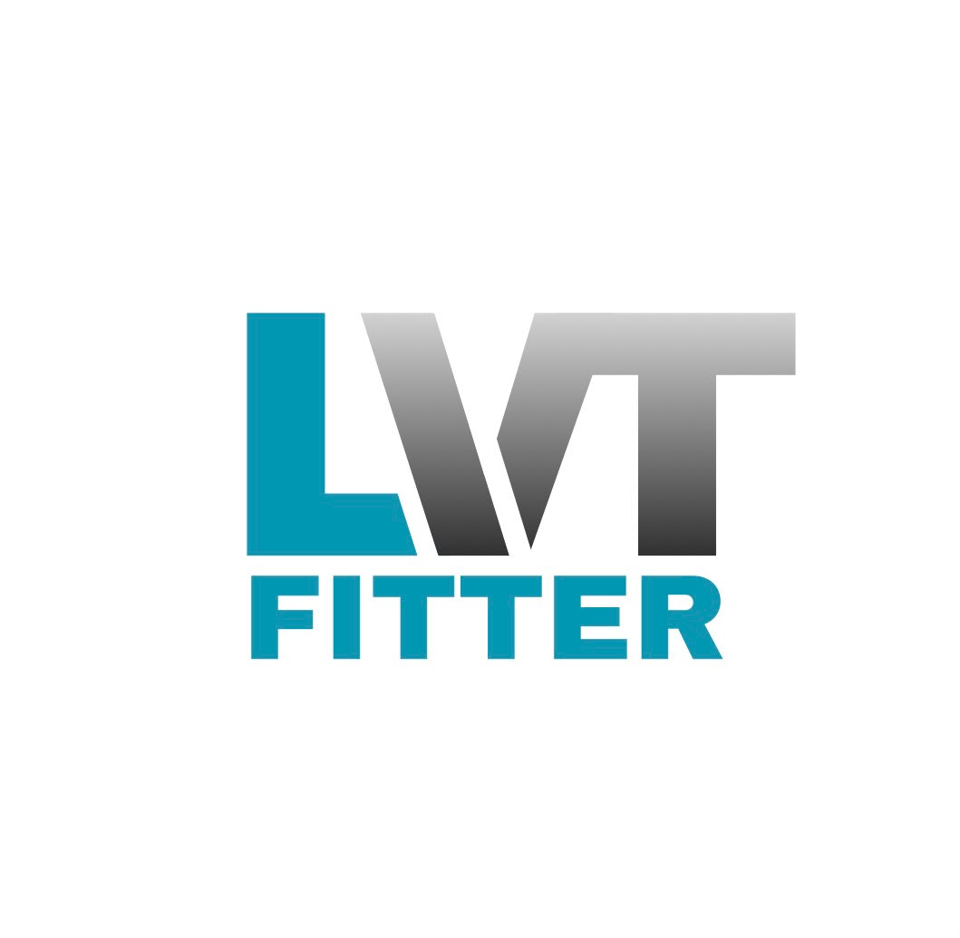 LVT Fitter Ltd